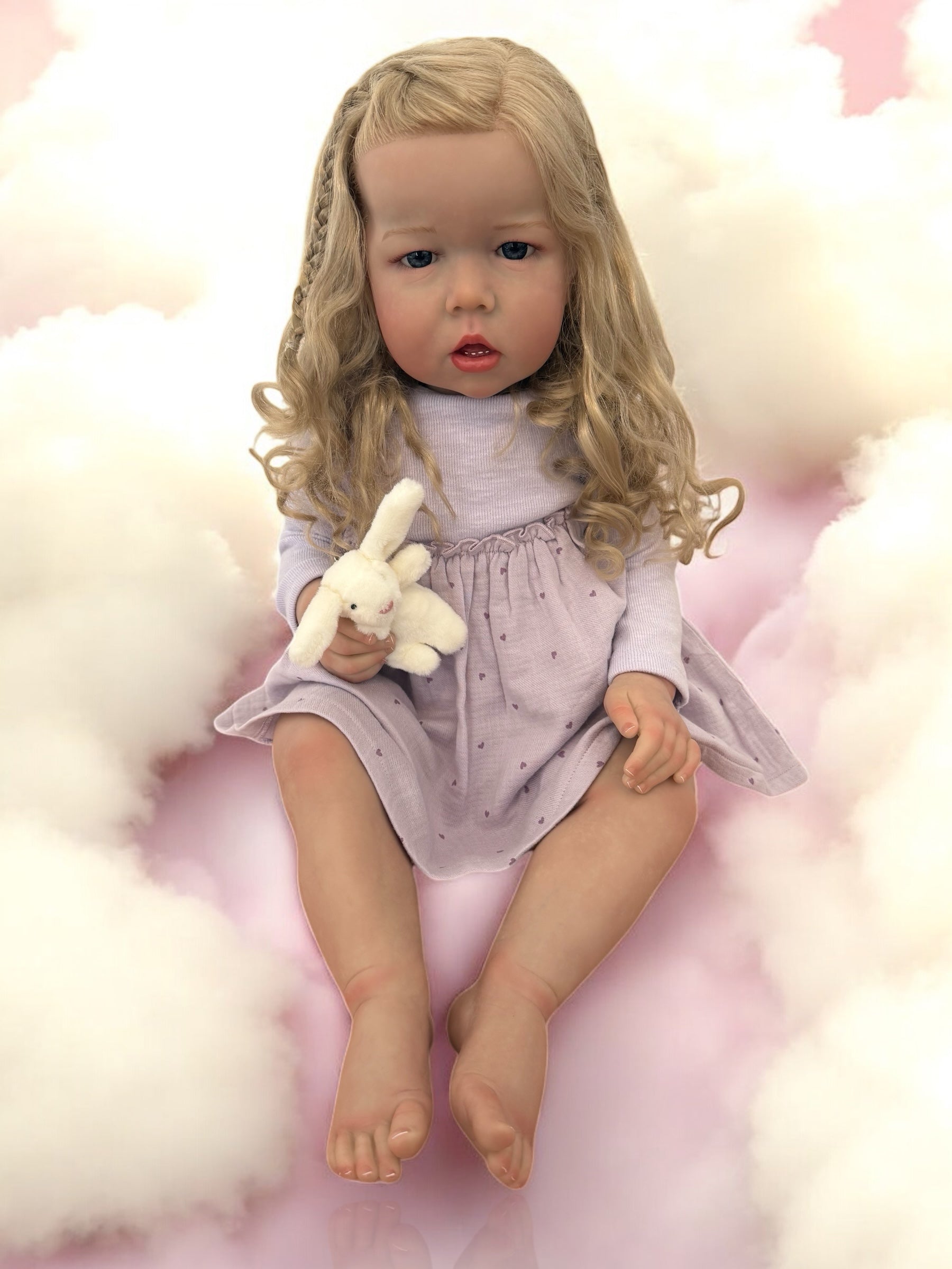 Bonnie_Open_Eyed_Reborn_Toddle