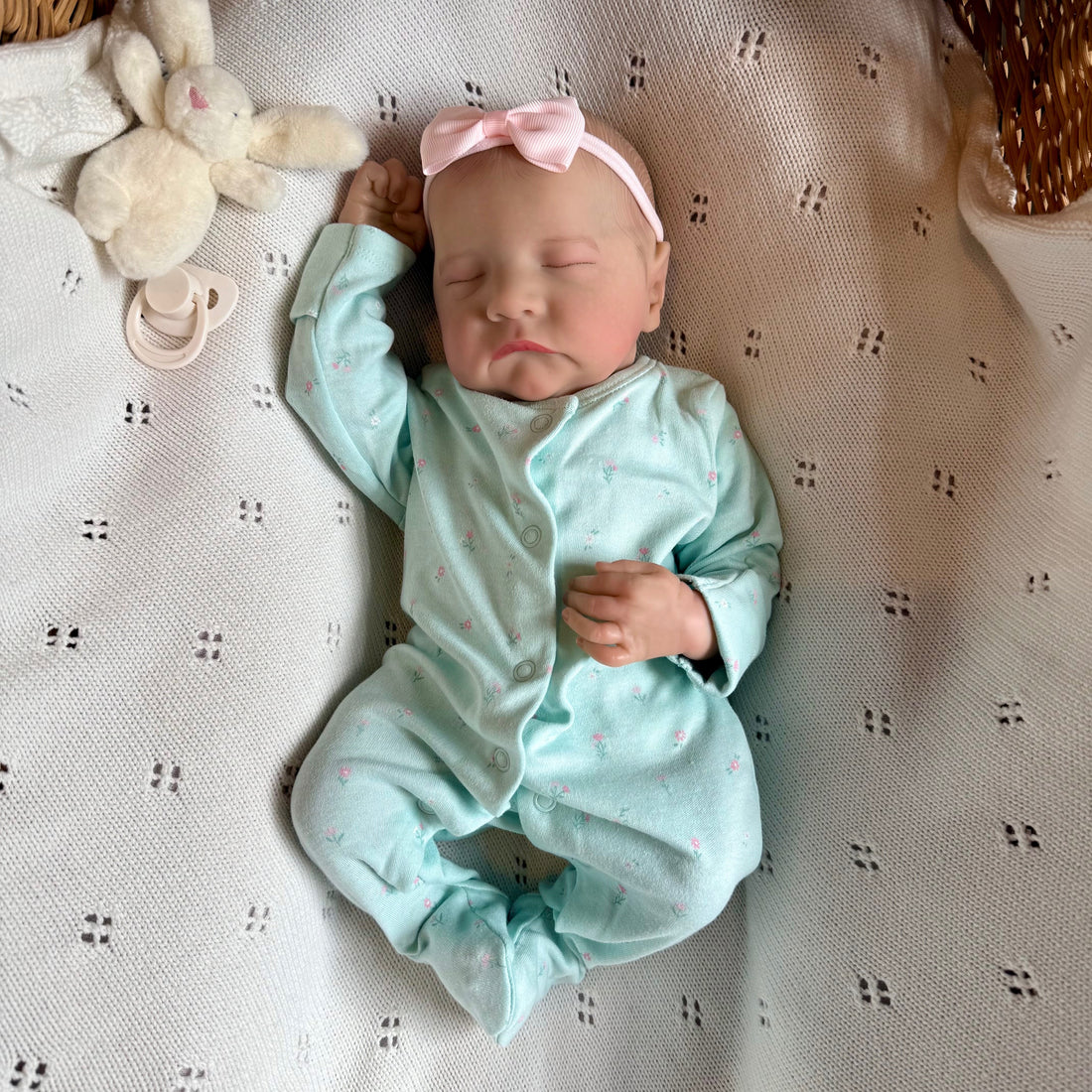 What Dolls Mean to Collectors: More Than Just a Hobby