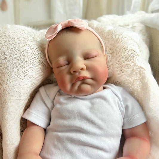 Why Won't Facebook Approve My Reborn Doll Post for Sale on Marketplace?!