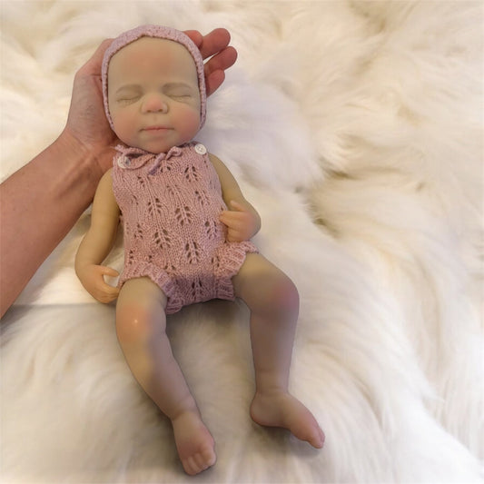 Best Reborn Dolls UK (2026)