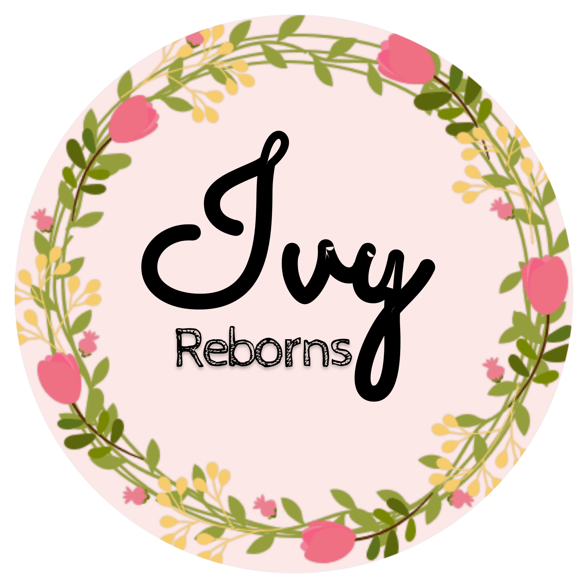 Gift Card - Ivy Reborns