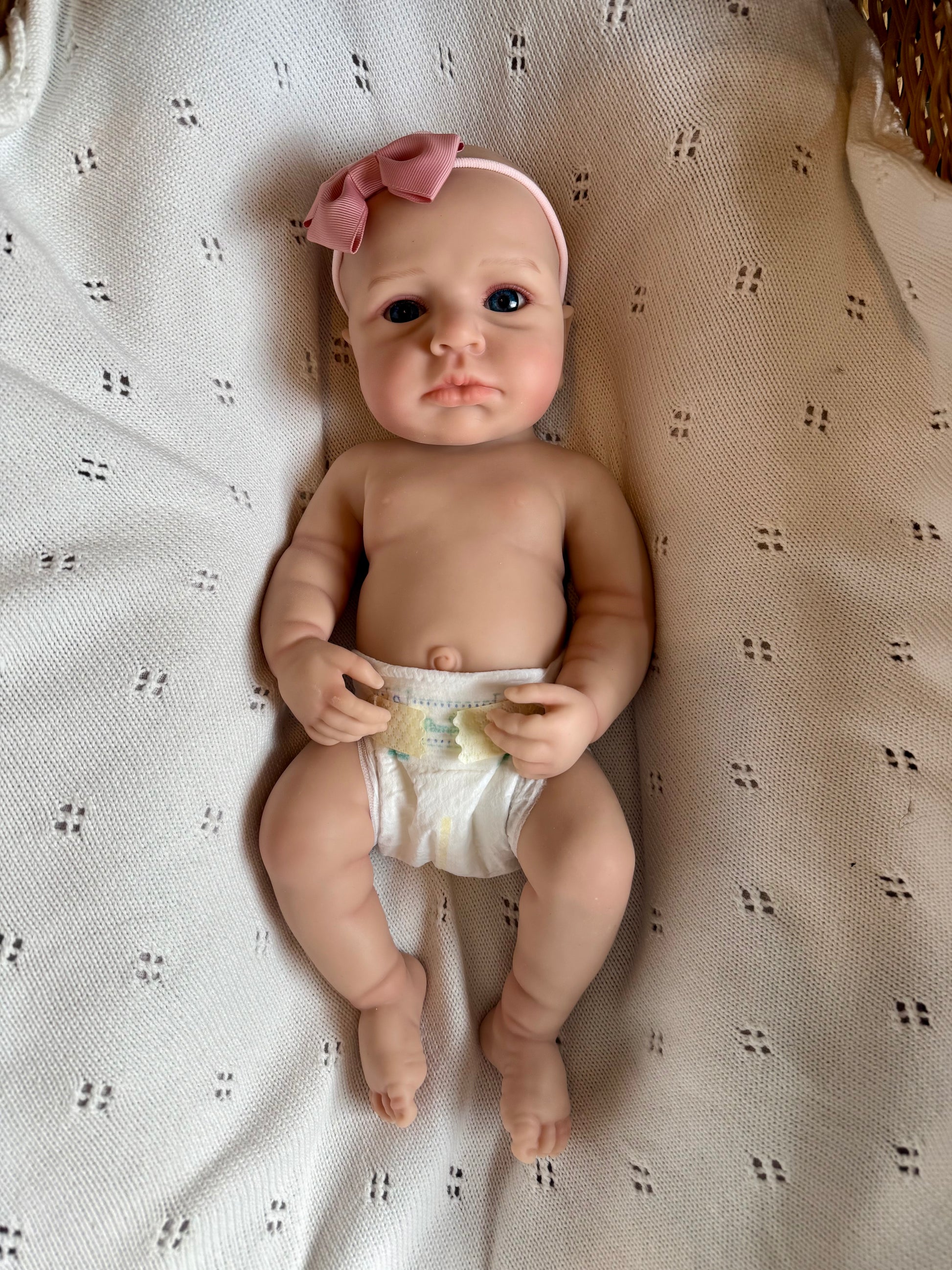 reborn_baby_girl_doll_Lula_1