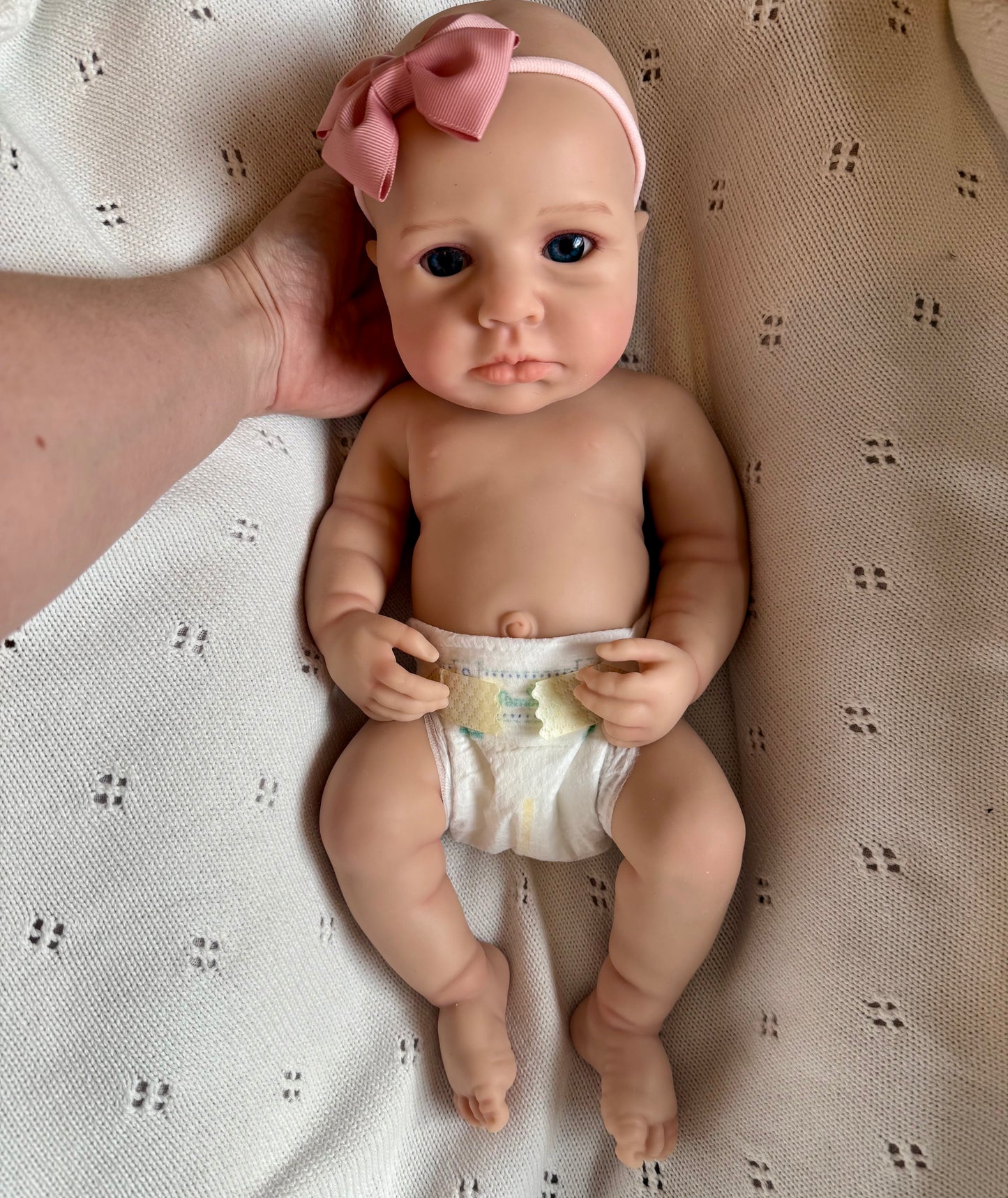 reborn_baby_girl_doll_Lula