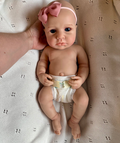 reborn_baby_girl_doll_Lula