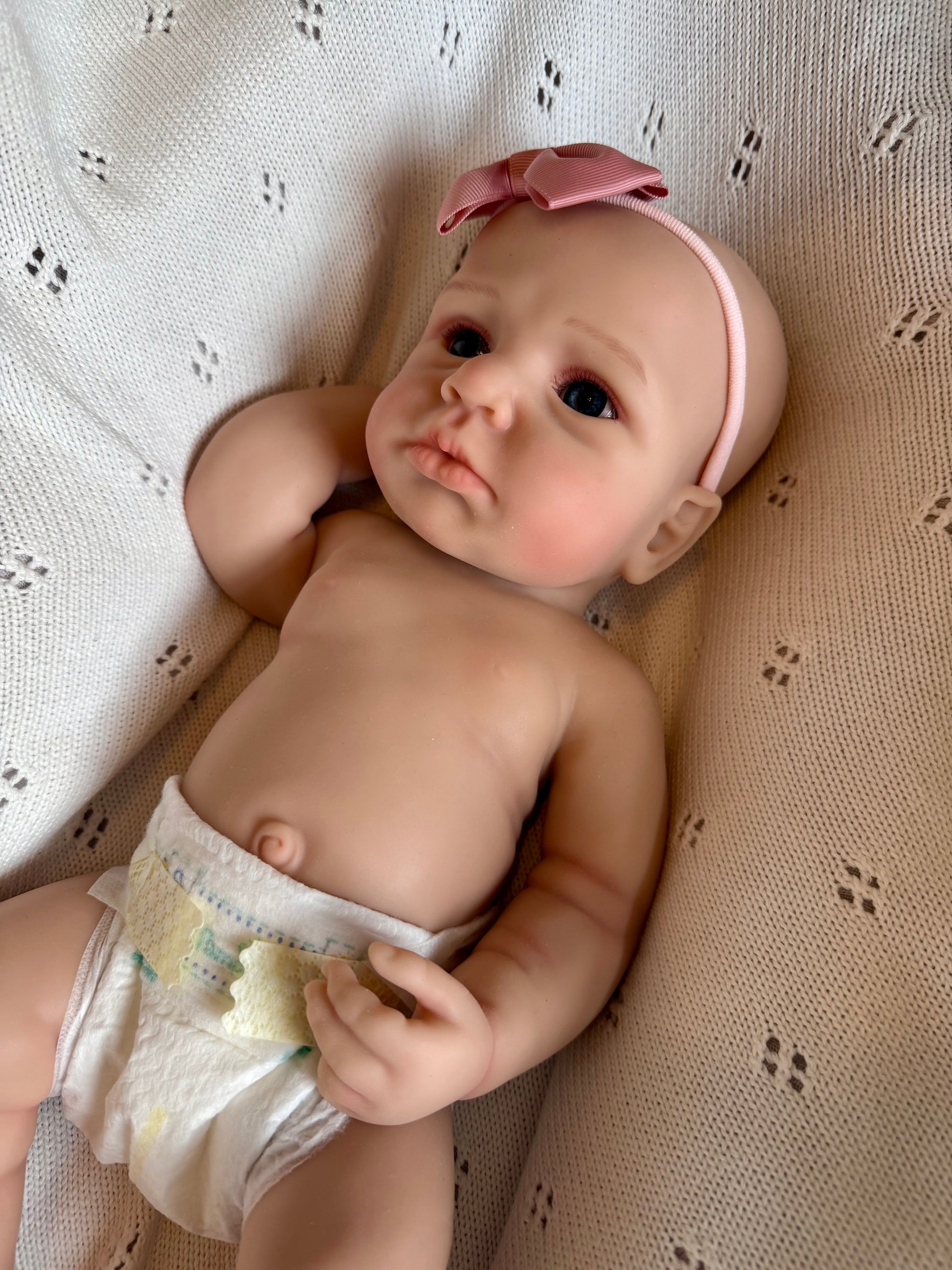 reborn_baby_girl_doll_Lula