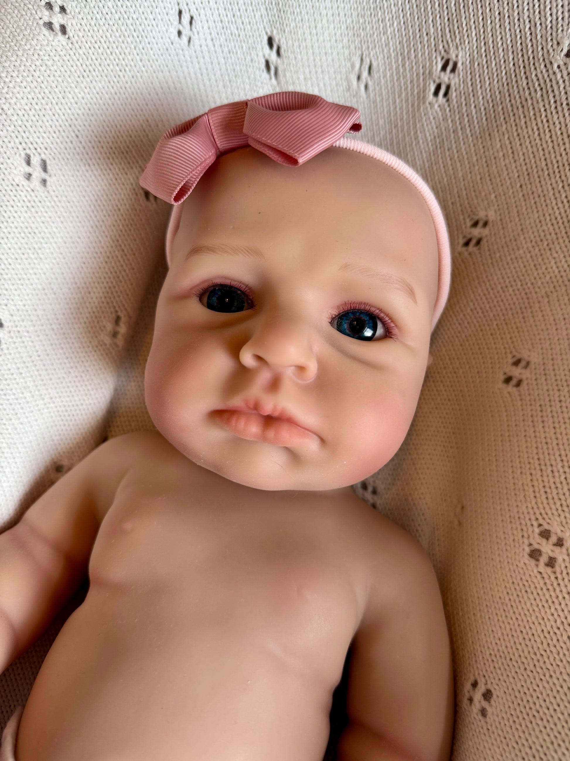 reborn_baby_girl_doll_Lula