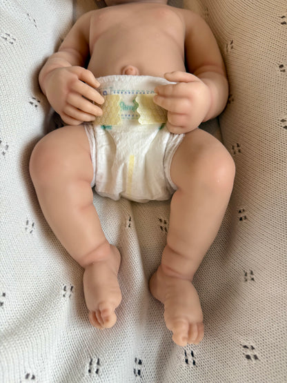 reborn_baby_girl_doll_Lula